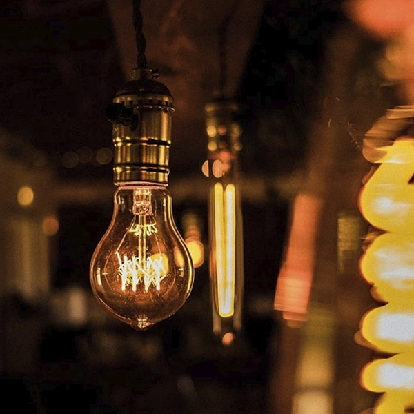 Contratar Orçamento Eletricista na cidade de Campinas Sumaré Valinhos Hortolândia