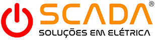 Scada Soluções Elétricas